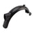 Rear Fenders Compatible with Xiaomi 4 Pro(1st Gen) E-Scooter