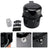 Silencer Blower Motor 2HP 120V 9.0 Amps For Air Supply