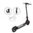 8.5 inch Folding E-Scooter App 350W 35KM Range 30km/h Commute (Copy)