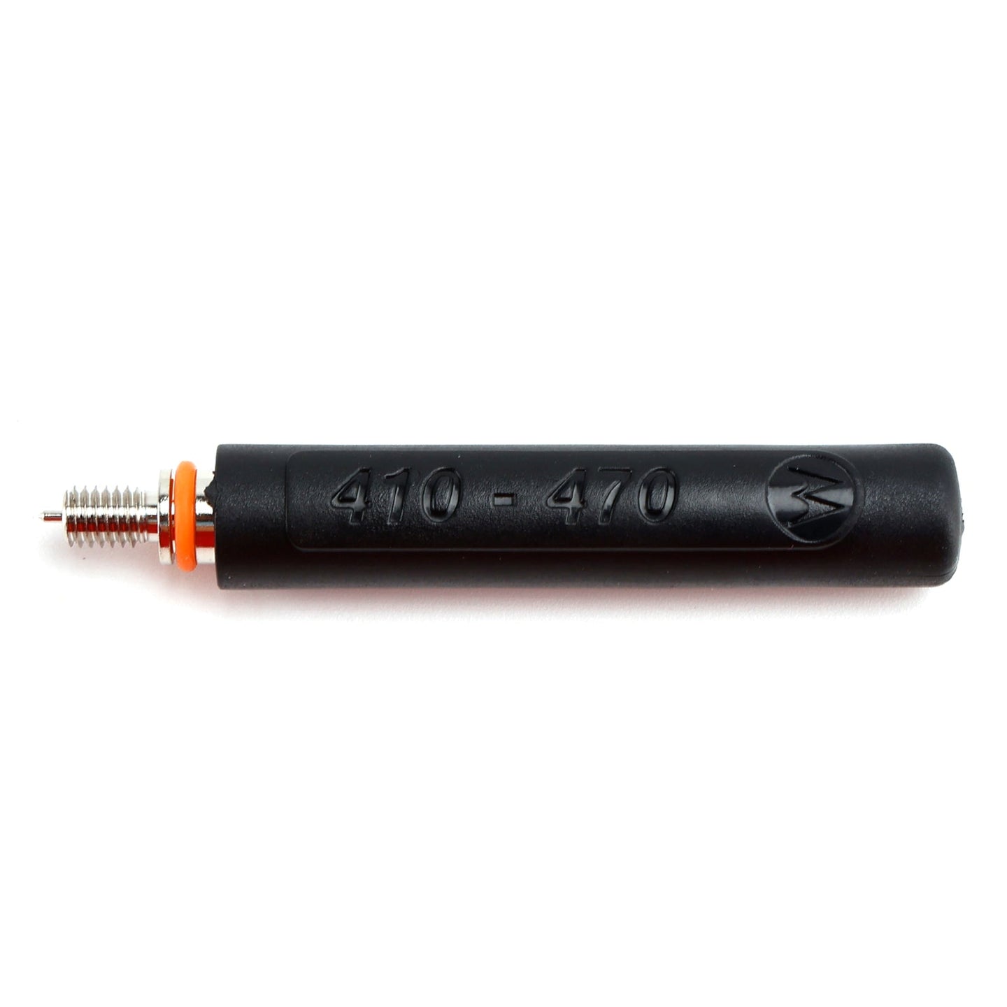 400MHz Antenna Car Radio Short 70mm Antenna for MTP3100 MTP3150 MTP850 MTH800