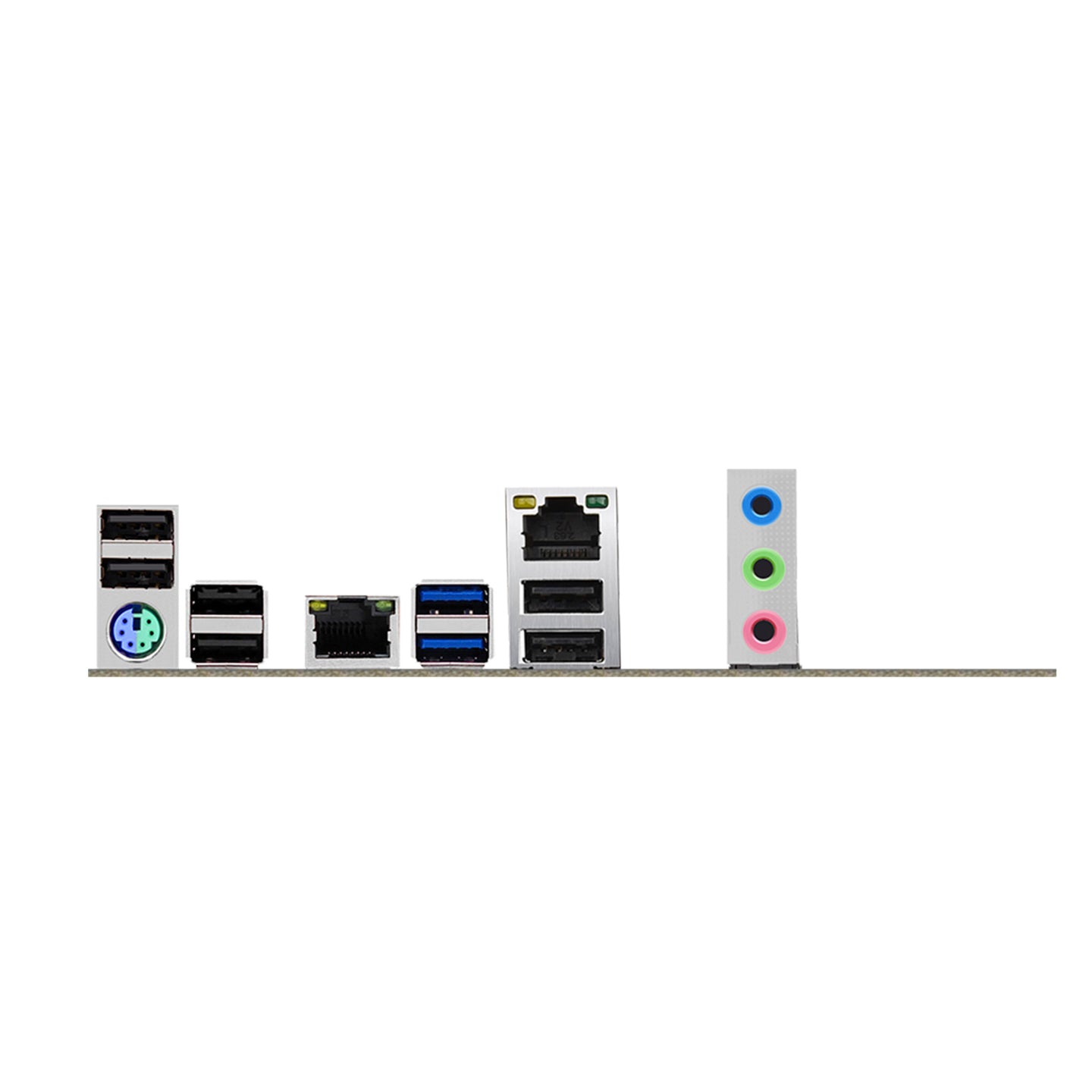 X99 Dual-Channel Motherboard PRO Desktop Computer Motherboard LGA2011-3 V3/V4