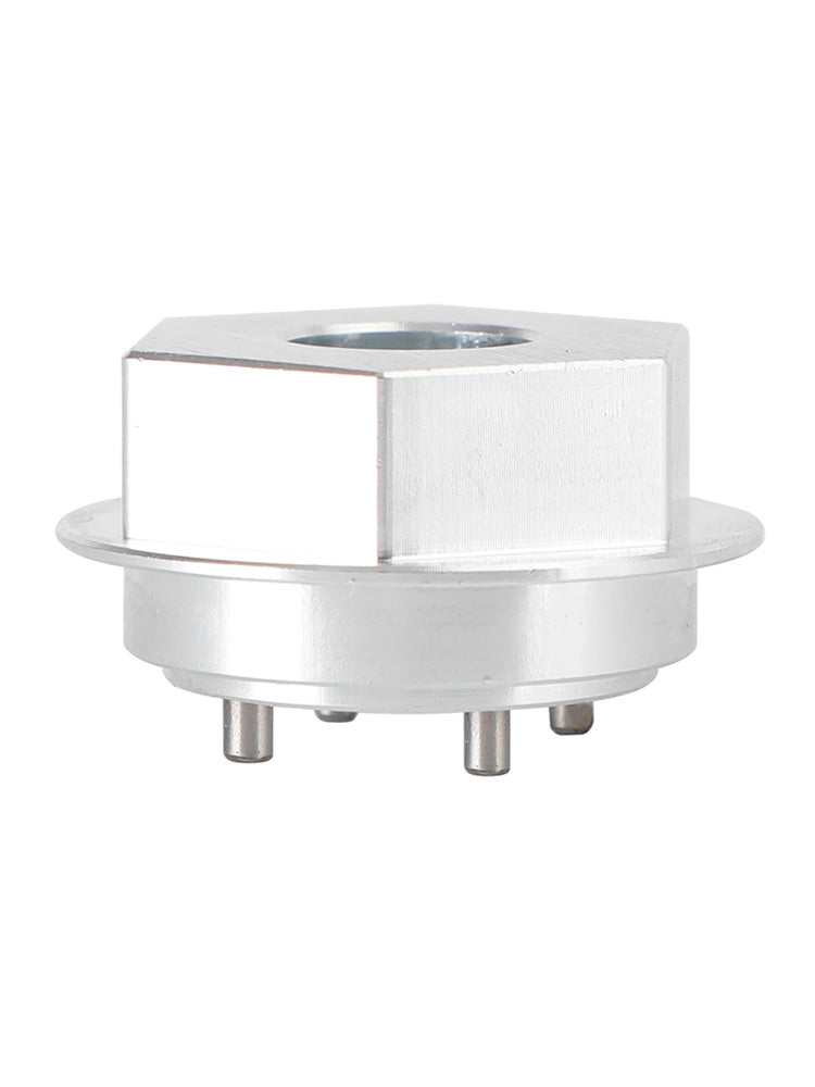 Earing Housing Driver Fox Float DHX2/X2 #398-00-887 Socket