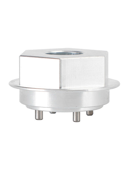 Earing Housing Driver Fox Float DHX2/X2 #398-00-887 Socket