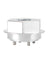 Earing Housing Driver Fox Float DHX2/X2 #398-00-887 Socket (Copy)