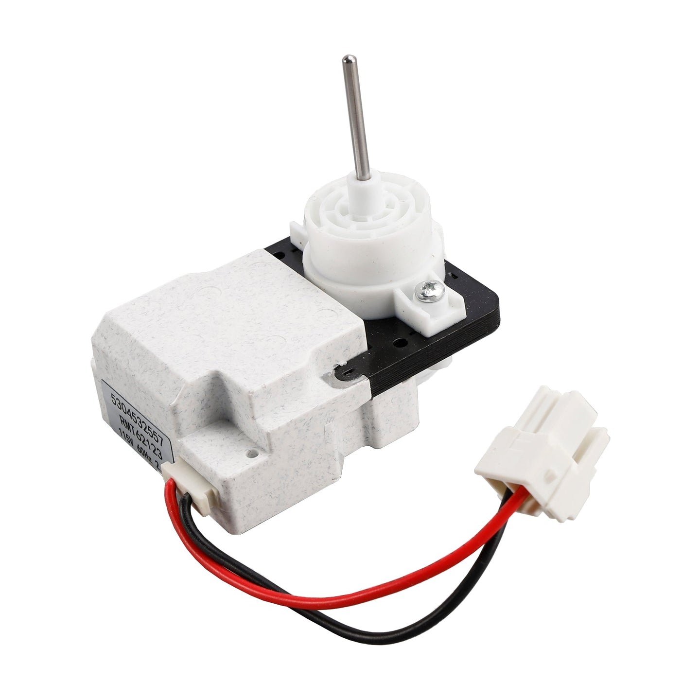5304532557 Refrigerator Evaporator Fan Motor for Electrolux 242077707 AP7194947
