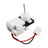 5304532557 Refrigerator Evaporator Fan Motor for Electrolux 242077707 AP7194947