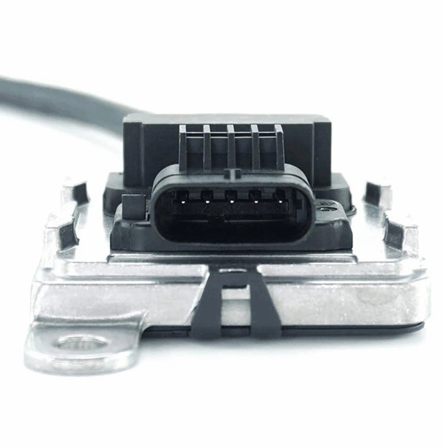 Nitrogen Oxide Sensor NOX Sensor 1J508-19361 5WK9 7369 For Kubota Various