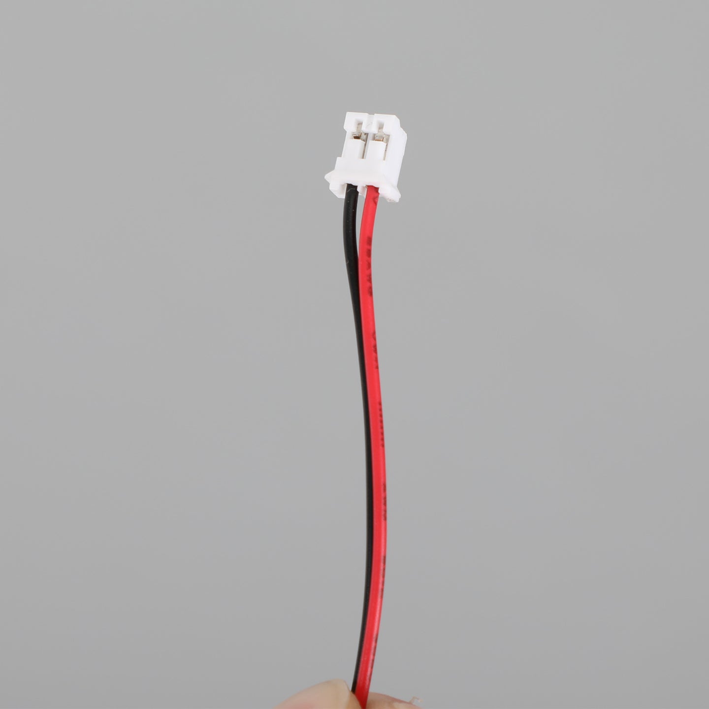 2 Pin Wire 1Pc Brushless DC Cooling Blower Fan 5V 0.12A 2507S 25x25x7mm