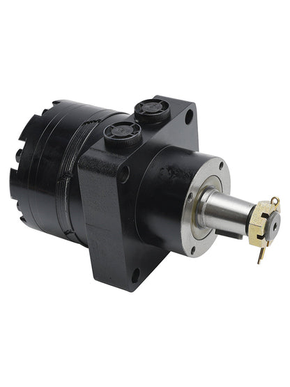 5102681YP Left Hand Wheel Motor for?Ferris?IS1500/IS2000 ¨C Aftermarket