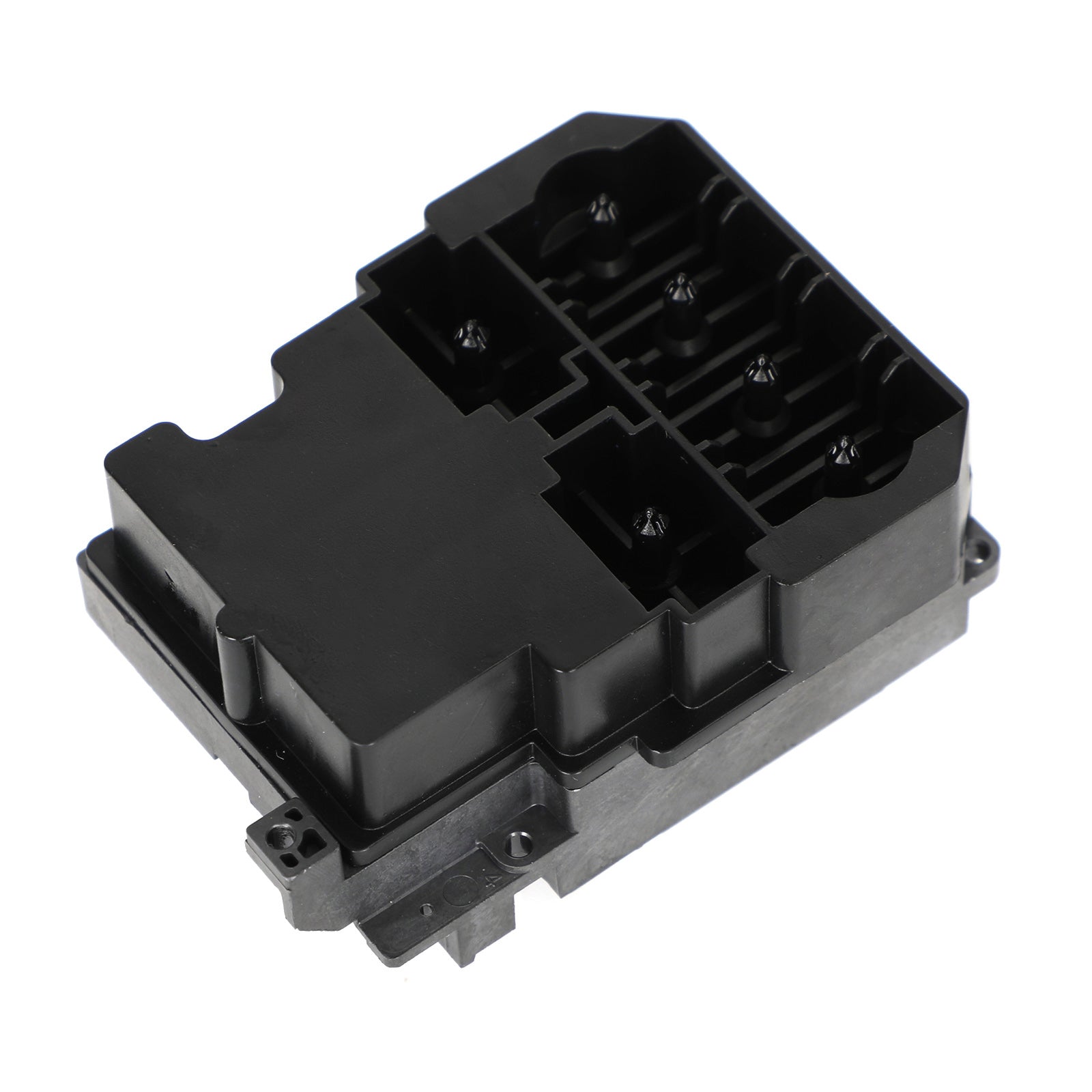 Replacement PrintHead Print Head 6 Colors For TX800 TX820 A800 F192040