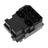 Replacement PrintHead Print Head 6 Colors For TX800 TX820 A800 F192040
