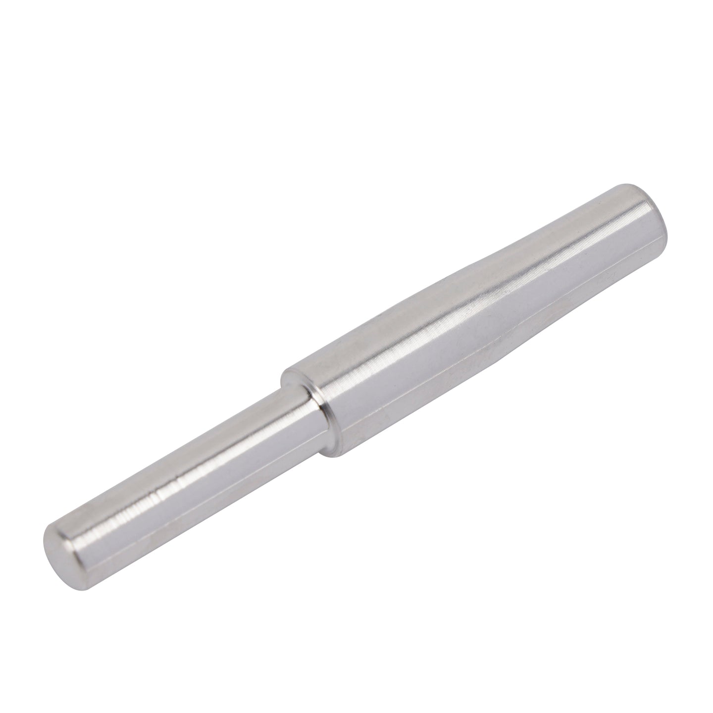 Bullet Seal Tool Shock sealhead #398-00-320 rebuild/service For Fox CTD FIT4