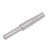 Bullet Seal Tool Shock sealhead #398-00-320 rebuild/service For Fox CTD FIT4