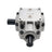 Scag Turf Tiger Mower Mower Deck Gearbox Assembly 482486 481516