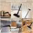 2000W High Pressure Steam Cleaner Household Car Steam Cleaner Cleaning Machine