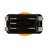 430-205 Delta for PTO Switch Compatible With Delta 6201-01