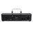 5In1 96 Picture Laser Magic Ball UV Strobe Projection Light With Remote Control