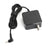 19V 2.37A ASUS Laptop Power Adapter – Compatible with Zenbook & Vivobook, ADP-45DW/A AD883J20