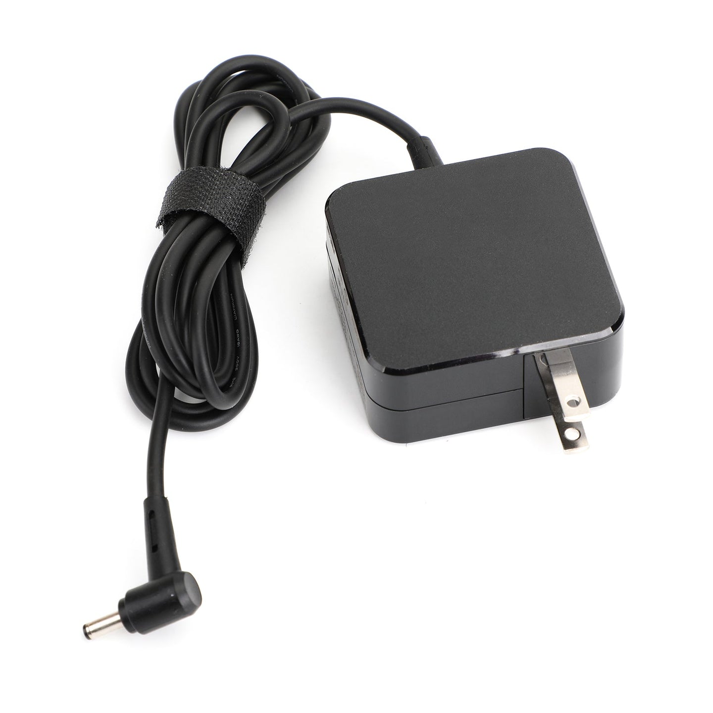 19V 2.37A ASUS Laptop Power Adapter – Compatible with Zenbook & Vivobook, ADP-45DW/A AD883J20