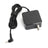 19V 2.37A 4.0MM*1.35MM Laptop Charger Power Supply AC adapter For ASUS N45W-01