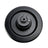 Rear Idler Wheel V0511-24103 for Kubota SVL75 SVL75-2 SVL90 SVL90-2 SVL95-2 Excavators