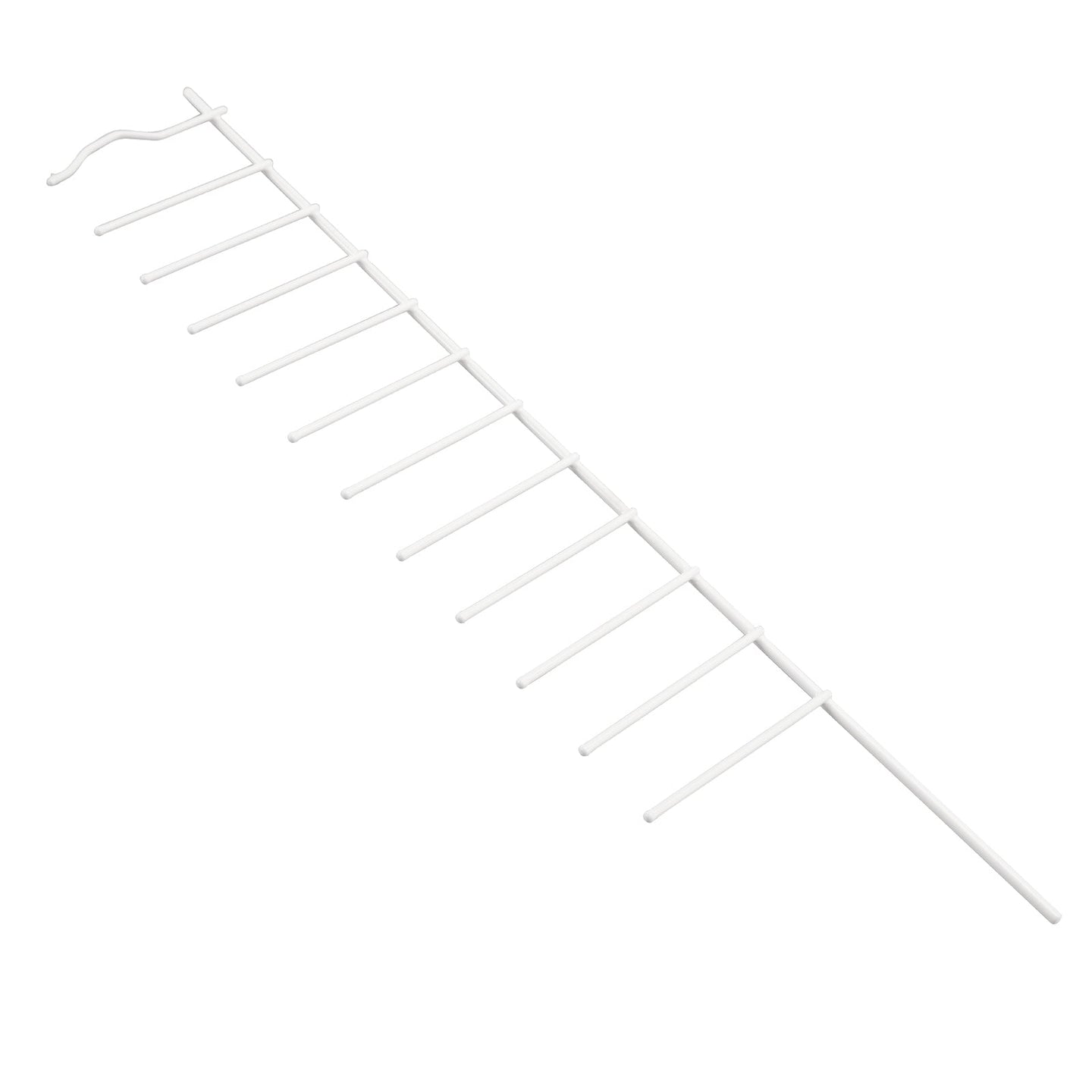 Repl AP5951430 WP8051250 Dishwasher Tine Row W10728160 For Kenmore/KA/Maytag