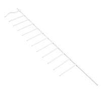 Repl AP5951430 WP8051250 Dishwasher Tine Row W10728160 For Kenmore/KA/Maytag