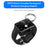 Charging Cable Portable Wireless Charger Dock Stand Adapter For OnePlus Watch 2R