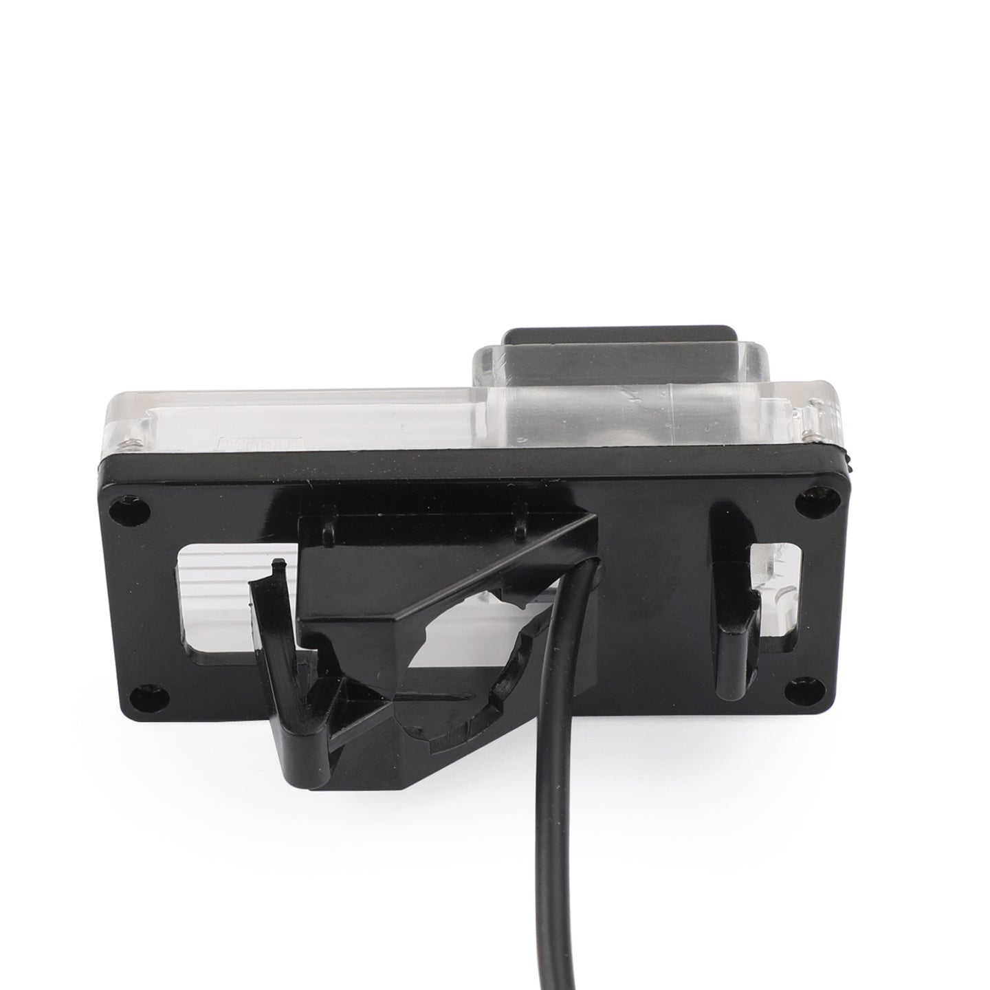 Car Reverse Backup Camera Fit For Toyota Land Cruiser 70/100/200 Waterproof