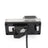 Car Reverse Backup Camera Fit For Toyota Land Cruiser 70/100/200 Waterproof