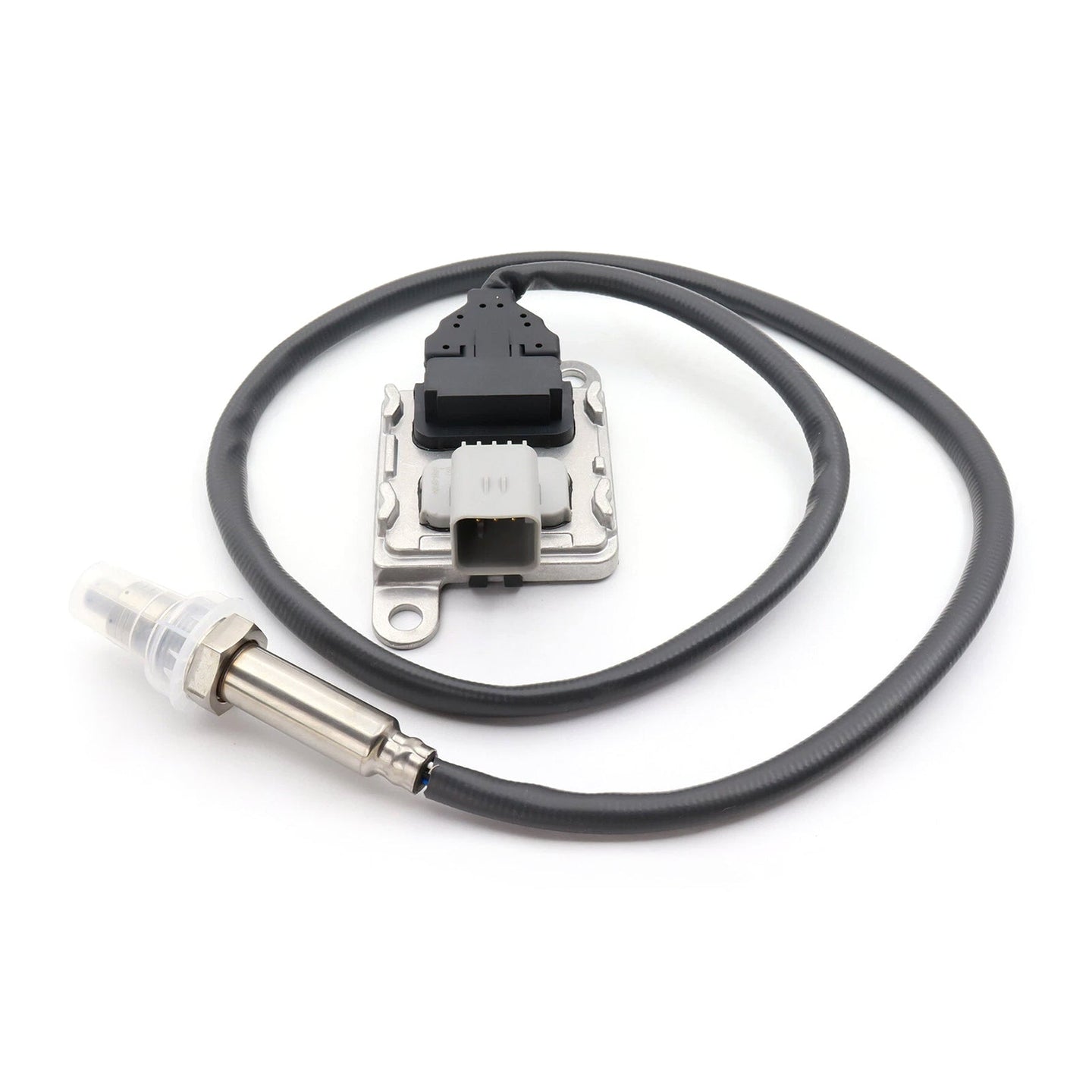 RE575063 NOx Sensor Nitrogen Oxide Sensor 5WK9 7351 Fits For John Deere Tractor