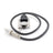 RE575063 NOx Sensor Nitrogen Oxide Sensor 5WK9 7351 Fits For John Deere Tractor