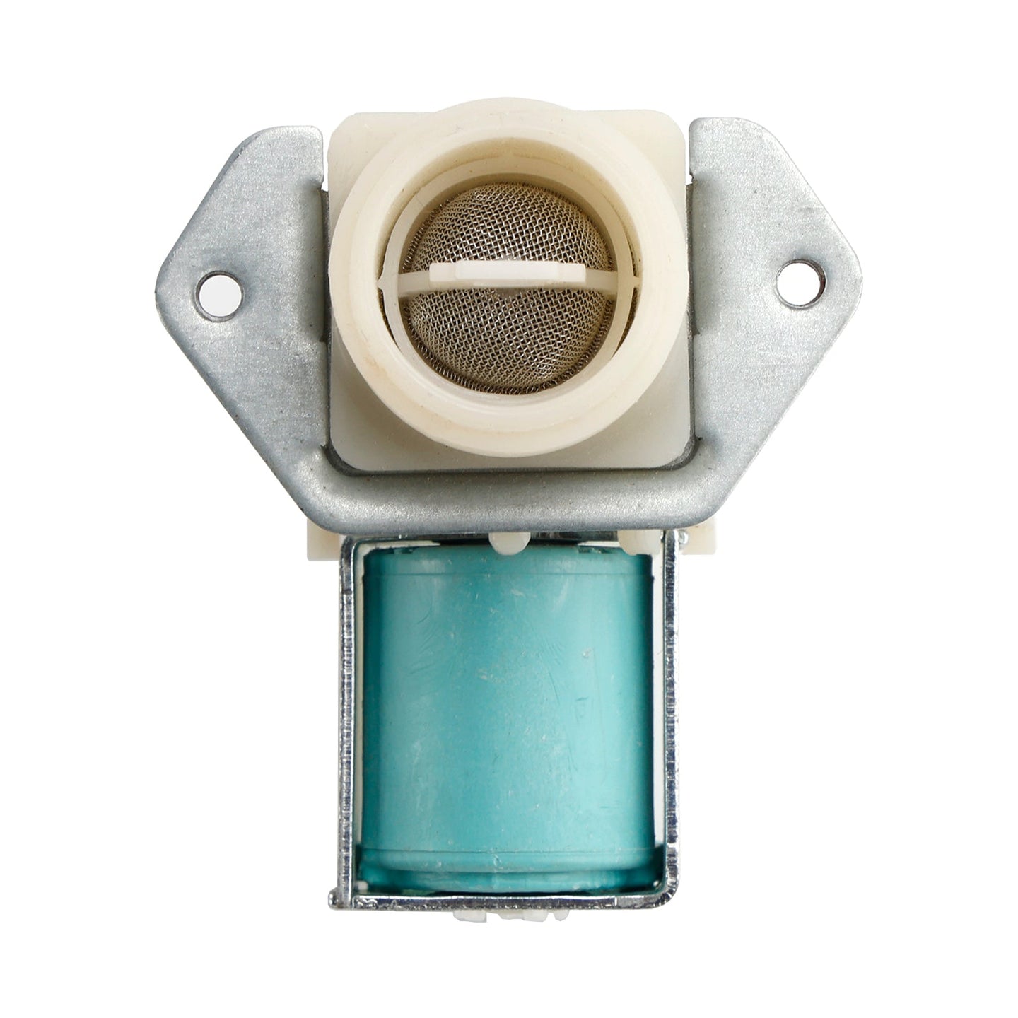 Water Inlet Valve DC62-30314L For Samsung Washer PS4209101 PAP5582579