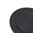 Gas Stove Burner Cap 5304508468 Range Surface Burner Cap Fit for Frigidaire