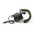 H60 Sound Pickup Noise Reduction Headset 6-Pin U94 PTT For AN/PRC148 PRC152 U329