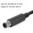 Xbox 360 E Power Supply 115W - Official Replacement AC Adapter Charger