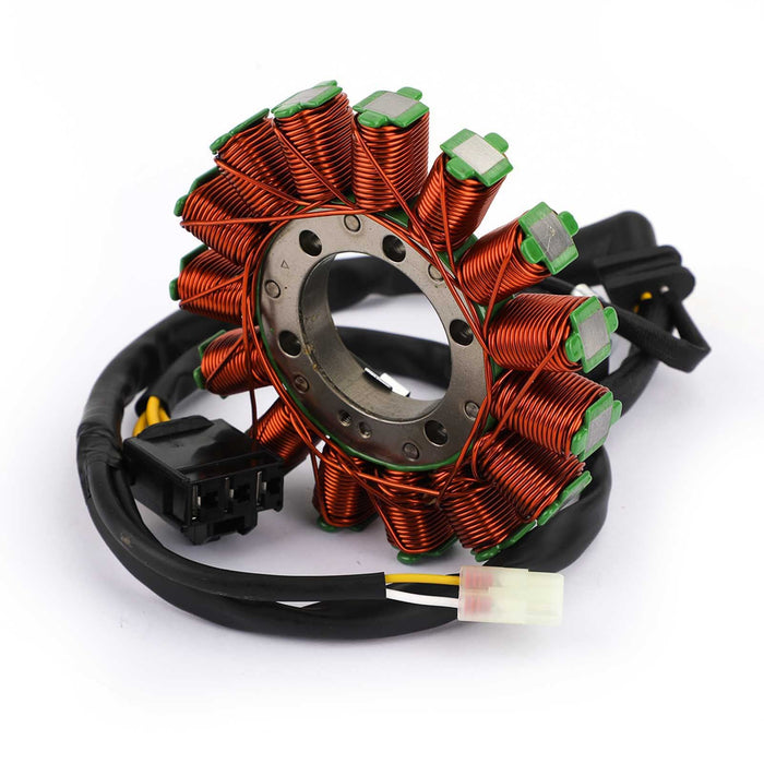 2010-2016 Honda CBR1000RR ABS Fireblade CBR1000RA Stator Generator