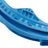 WH05X29521 Washer Door Boot Gasket Seal for GE Washing Machine GFW550SSN0WW