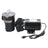 1.5 HP Above Ground Pool Pump Replacement for Hayward PowerFlo LX Series W3SP1580X15, Single-Speed 115V Pool Water Pump Assembly