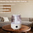 Humidifiers for Bedroom Large Room Home (6.8L) Cool Mist Top Fill Essential Oil Diffuser for Baby & Plants&Pet  Large capacity With remote control