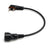 Headset Adapter Cable H42 Headphones Replaceable Plug to A24/25 Converter Cable