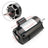 B625 3/4 HP Pool Pump Motor – Polaris PB4-60 Booster Pump Replacement