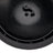 005-302-4300-03 Water Valve Dome with Pressure Gauge for Paramount Replacement