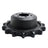 Track Drive Sprocket for Bobcat T190 T140 T180 – 6-Hole 15 Tooth 7165111