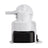 Wd21X25468 AP6976524 Dishwasher Pressure Sensor Switch for Haier GE Dishwasher