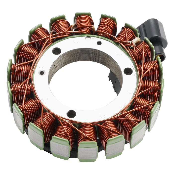 Linhai T-Boss 570 M565lt Promax 570 M570l E4 E5 Magneto Stator 38096