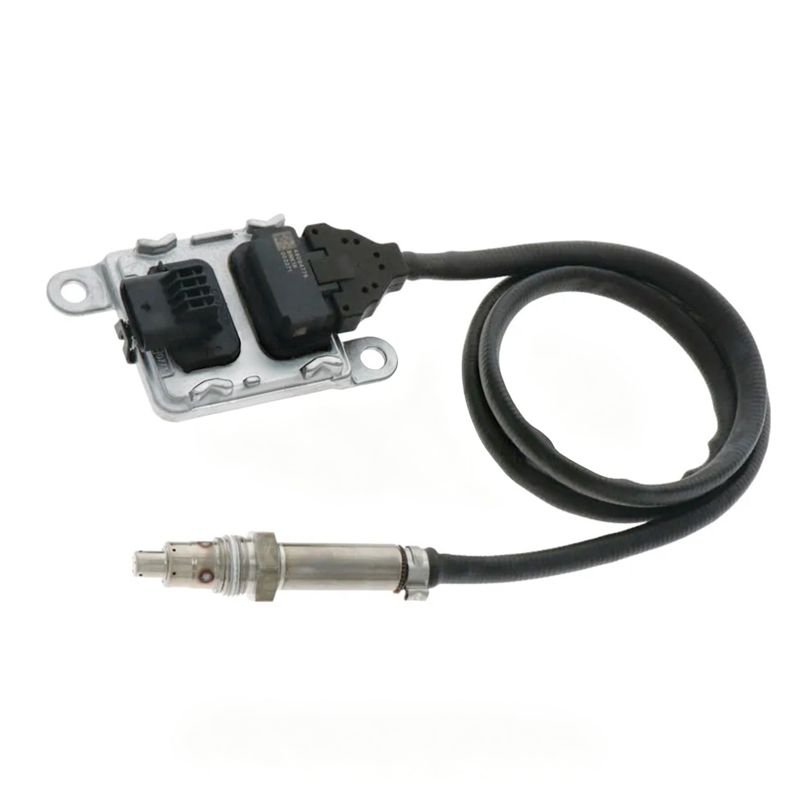 Nitrogen Oxide Nox Sensor 90335571 For New Holland For CASE IH