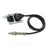 Nitrogen Oxide Nox Sensor 90335571 For New Holland For CASE IH