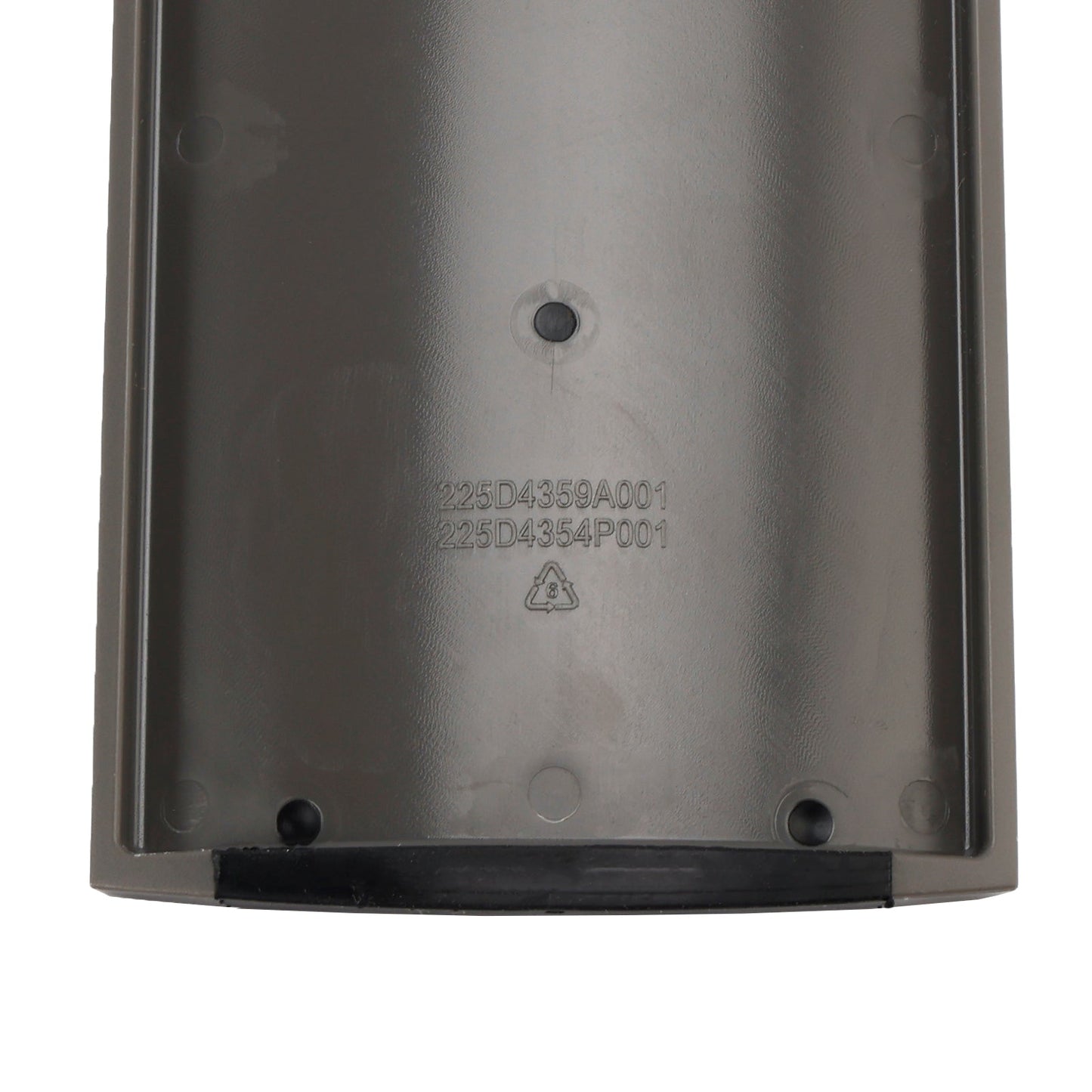 WR17X20449 Dispenser Lever Paddle Assembly For GE Hotpoint Refrigerators