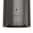 GE & Hotpoint Refrigerator Ice & Water Dispenser Lever, Replaces WR17X20449, AP5796045, PS8758404